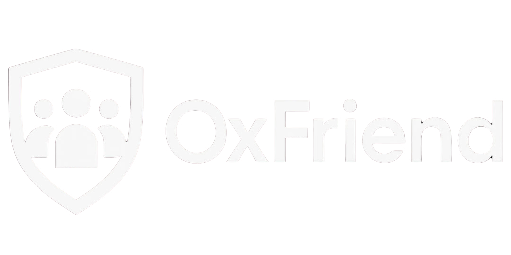 OxFriend